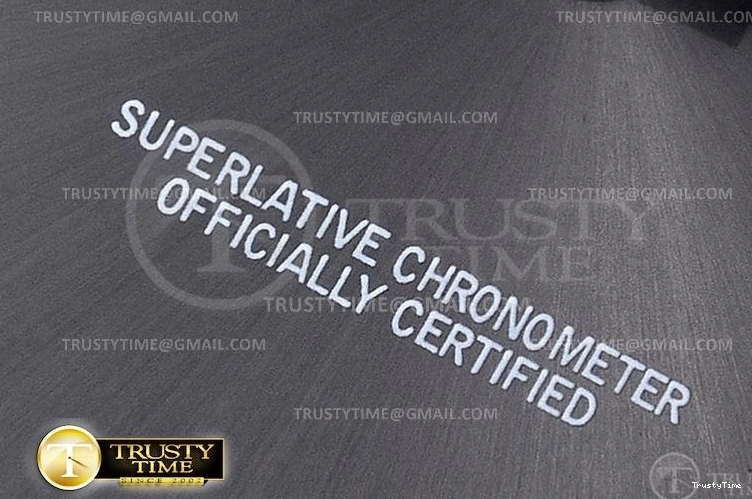 0306 R2DJ0252B – DJ2 41mm Jub Lightweight 632